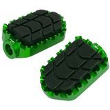 Puig Enduro Footpegs