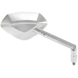 Puig Hi-Tech I Adjustable Mirror