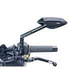 Puig Hi-Tech II Adjustable Mirror