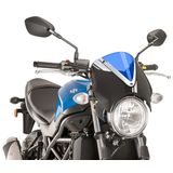 Puig RetroVision Windscreen