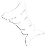 Puig Performance Tank Pad