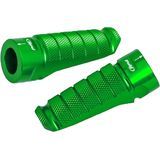 Puig Racing Footpegs