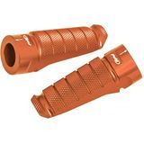 Puig Racing Footpegs