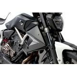 Puig Radiator Side Panels