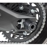 Puig Rear Axle Sliders