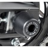 Replacement Axle Slider Puck