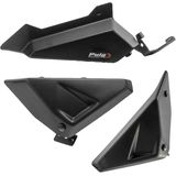 Side Panels