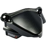 Puig Speedometer Backshell