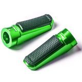 Puig Sport Footpegs