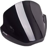 Puig Trend Windscreen