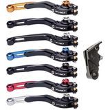 Puig 1.0 Brake Lever Kit