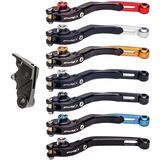 Puig 1.0 Clutch Lever Kit