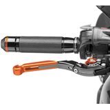 Puig 2.0 Replacement Brake Lever