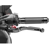 Puig 2.0 Replacement Clutch Lever