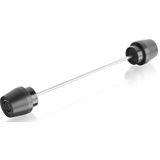 Puig Front Axle Race Sliders