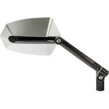 Puig Hi-Tech GT Adjustable Mirror