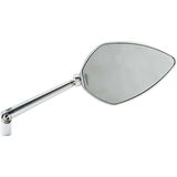 Puig Hi-Tech III Adjustable Mirror