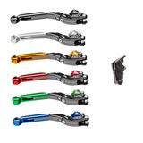 Puig 2.0 Brake Lever Kit