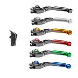 Puig 2.0 Clutch Lever Kit