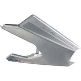 Exhaust Header Protector