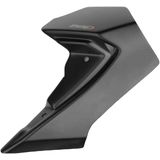Front Deflector