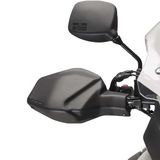 Puig Handguards