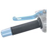 Hi-Tech Basic Grips