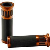 Hi-Tech Racing Grips