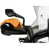 Puig OEM Handguard Extensions