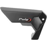 Puig Rear Brake Reservoir Cover