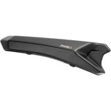 Puig Rear Luggage Support Covers