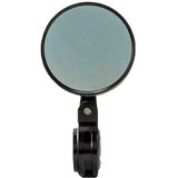 Puig Tracker Bar End Mirror