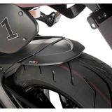 Puig Rear Fender Extension