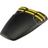 Puig Rear Fender Extension