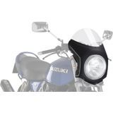 Puig Replacement Semi-Fairing Body