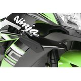 Puig Downforce Spoilers