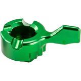 Puig 2.0 Lever Selector