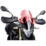 Puig Naked Generation Touring Windscreen