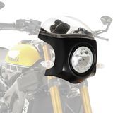 Puig Universal Semi-Fairing