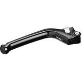Heritage Brake Lever