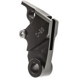 Puig Heritage Clutch Lever Mount