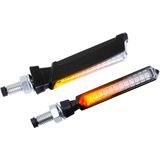 LED Thin Turn Signals