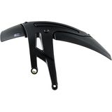 Rear Fender