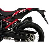 Puig Rear Fender