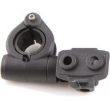 Puig Auxiliary Light Supports