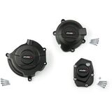 Puig Engine Protection Covers