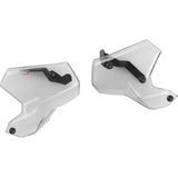 Handlebar Deflector