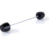 Puig PHB19 Rear Axle Sliders