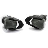 Puig R19 Frame Sliders