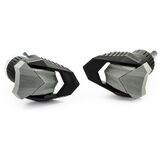 Puig R19 Frame Sliders